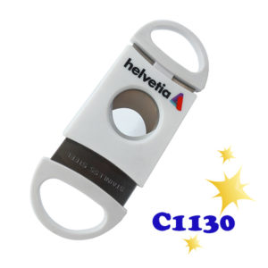 C1130 Cigar cutter