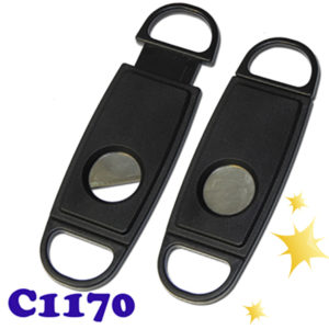 C1170 Cigar cutter