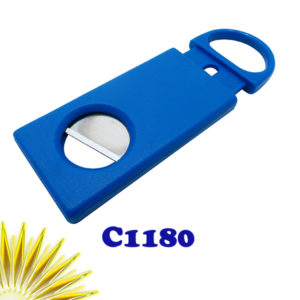 C1180 Cigar cutter