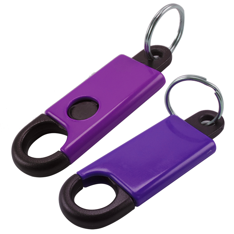 https://www.benison.com.hk/wp-content/uploads/2023/03/K23-Plastic-snap-hook-key-holder.png