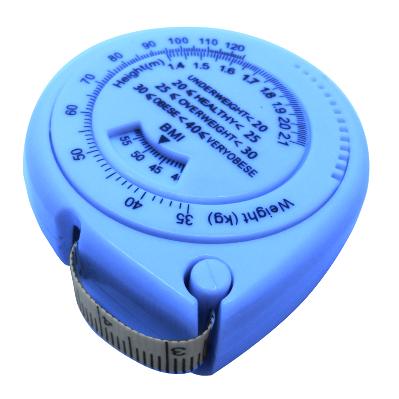 https://www.benison.com.hk/wp-content/uploads/2023/03/T174-BMI-PVC-measuring-tape.png